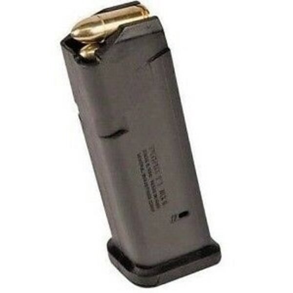 Magpul Glock 19 PMAG Magazine 10 Round