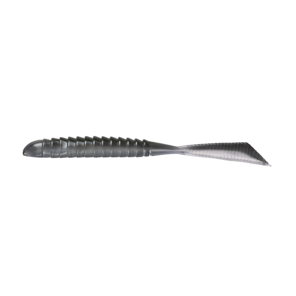 Yum Warning Shot 3.75"