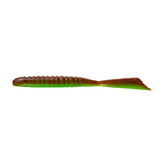 Yum Warning Shot 3.75"