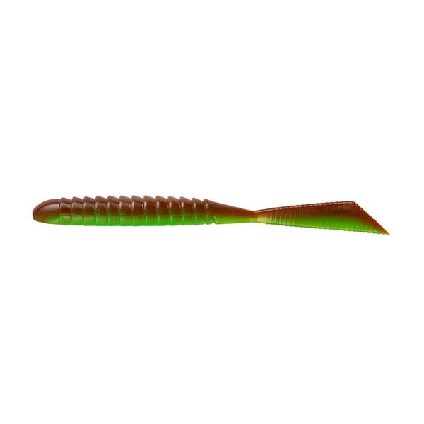 Yum Warning Shot 3.75"