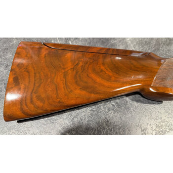 Beretta 682 Rear Stock w/Adj Comb