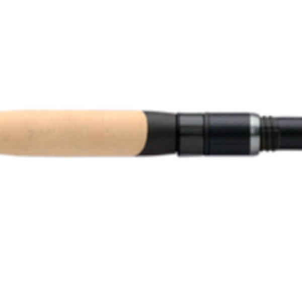 Shimano Compre Walleye E Spinning Rod