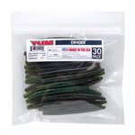 Yum Dinger 4" 30-pk