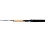 Shimano Compre Walleye E Trolling Rod