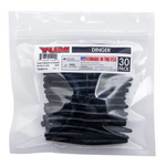 Yum Dinger 4" 30-pk