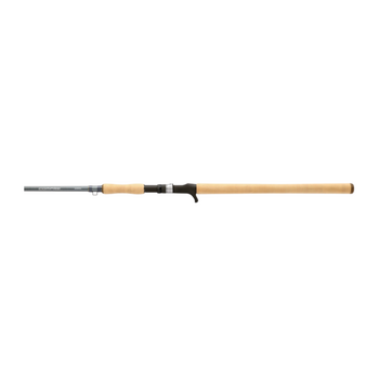 Shimano Compre Musky K Rod