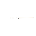 Shimano Compre Musky K Rod