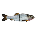 Synch Fishing  Artisan Glide Bait 180