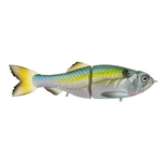 Synch Fishing  Artisan Glide Bait 180