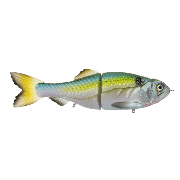 Synch Fishing  Artisan Glide Bait 180