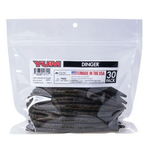 Yum Dinger 5" 30-pk