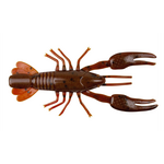 Yum Ned Craw 2"