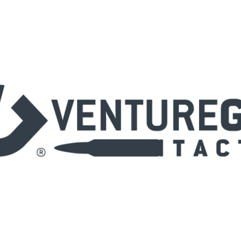 venturegear
