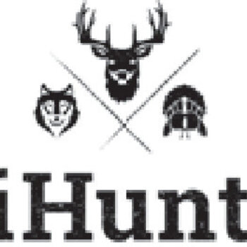 ihunt