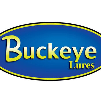 Buckeye Lures