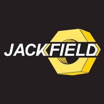 Jackfield