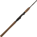 Berkley Lightning Spinning Rod