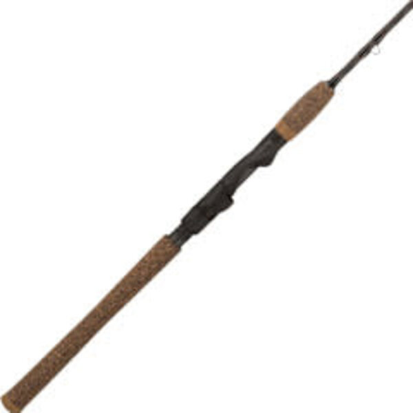 Berkley Lightning Spinning Rod