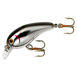 Cotton Cordell Big O