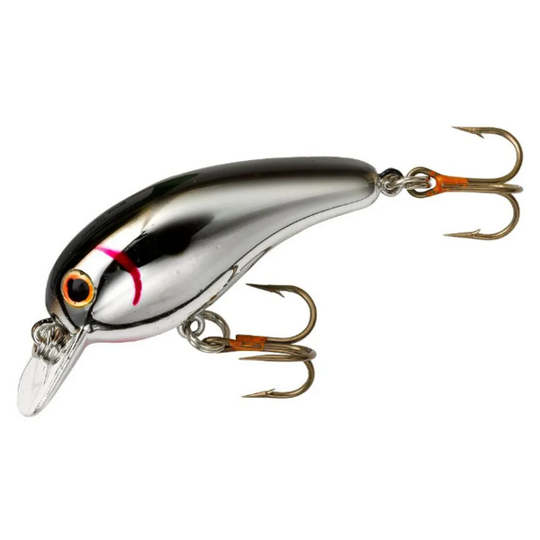 Cotton Cordell Big O