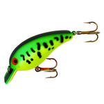 Cotton Cordell Big O