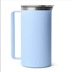 Yeti Rambler 1.9L Pitcher