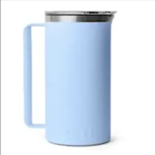 Yeti Rambler 1.9L Pitcher