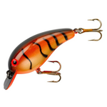 Cotton Cordell Big O