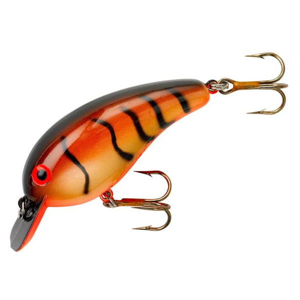 Cotton Cordell Big O