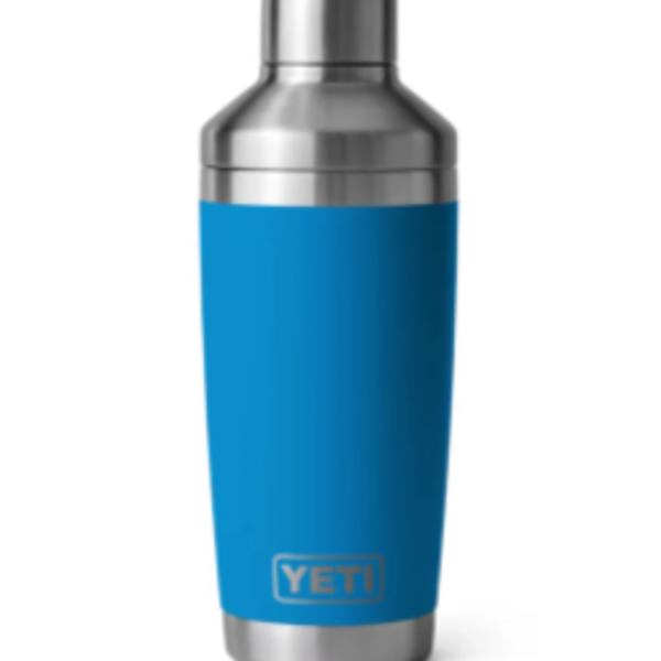 Yeti Rambler 591ML Cocktail Shaker