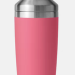 Yeti Rambler 591ML Cocktail Shaker