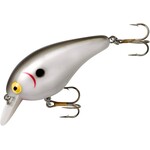 Cotton Cordell Big O