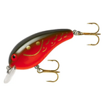 Cotton Cordell Big O