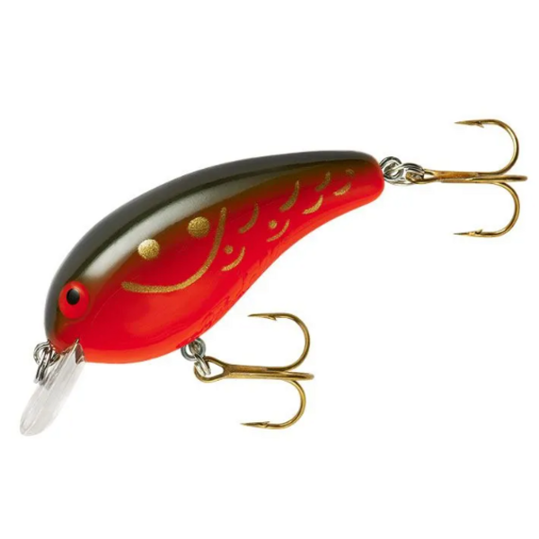 Cotton Cordell Big O