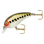 Cotton Cordell Big O