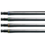 Sako Sako Quad HB 22 LR BBL 21"