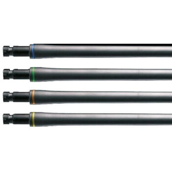 Sako Sako Quad HB 22 LR BBL 21"