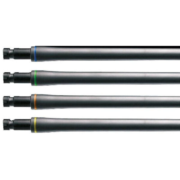 Sako Sako Quad HB 22 LR BBL 21"