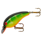 Cotton Cordell Big O