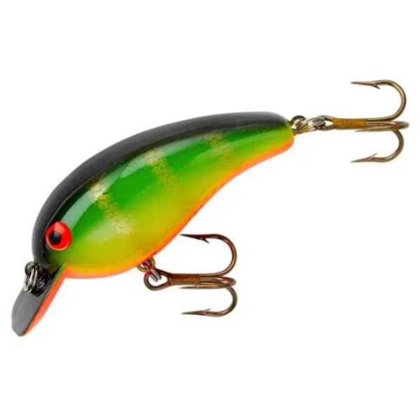 Cotton Cordell Big O