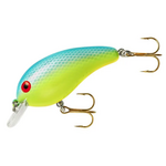 Cotton Cordell Big O