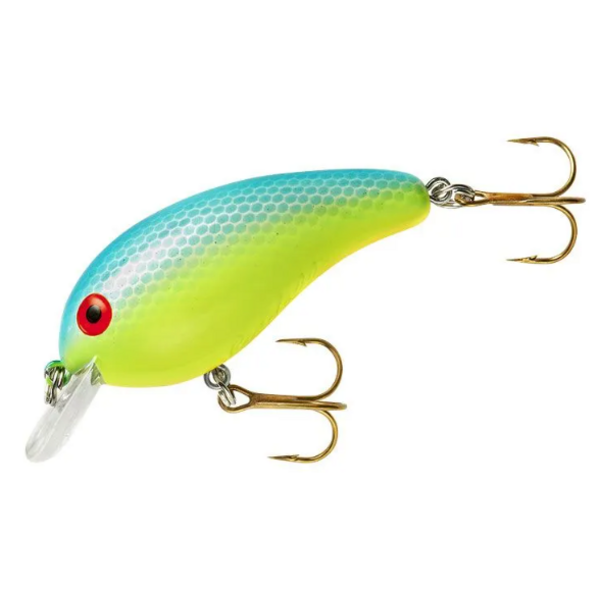 Cotton Cordell Big O