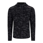 Simms CX Hoody