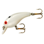 Cotton Cordell Big O