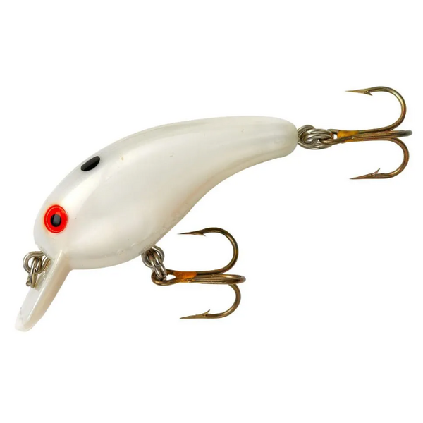 Cotton Cordell Big O