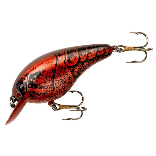 Cotton Cordell Big O