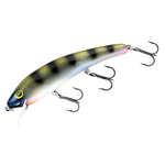 Cotton Cordell Ripplin' Red Fin Suspending