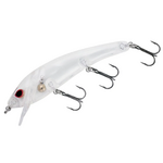 Cotton Cordell Ripplin' Red Fin Suspending