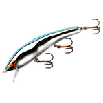 Cotton Cordell Ripplin' Red Fin Suspending