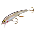 Cotton Cordell Ripplin' Redfin